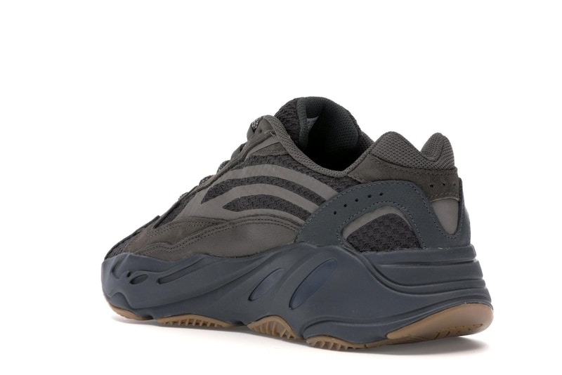 adidas Yeezy Boost 700 V2 Geode