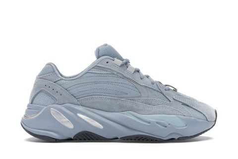Boost Mono Adidas Yeezy Ice Blue 2019 Adidas Yeezy Boost 700 V2