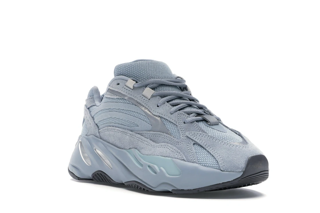 adidas Yeezy Boost 700 V2 Hospital Blue