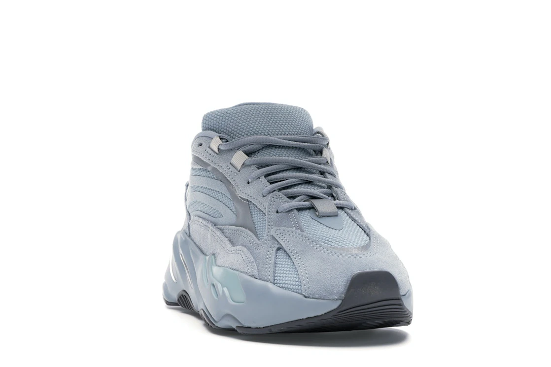 adidas Yeezy Boost 700 V2 Hospital Blue