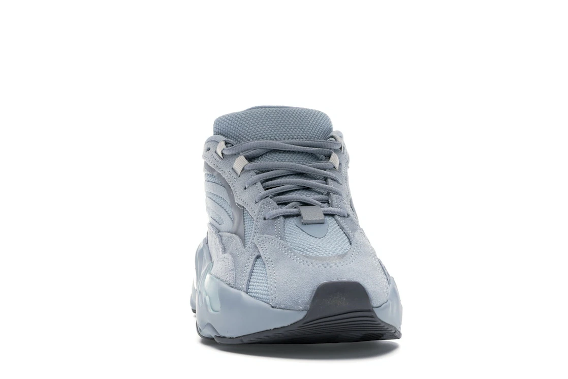adidas Yeezy Boost 700 V2 Hospital Blue