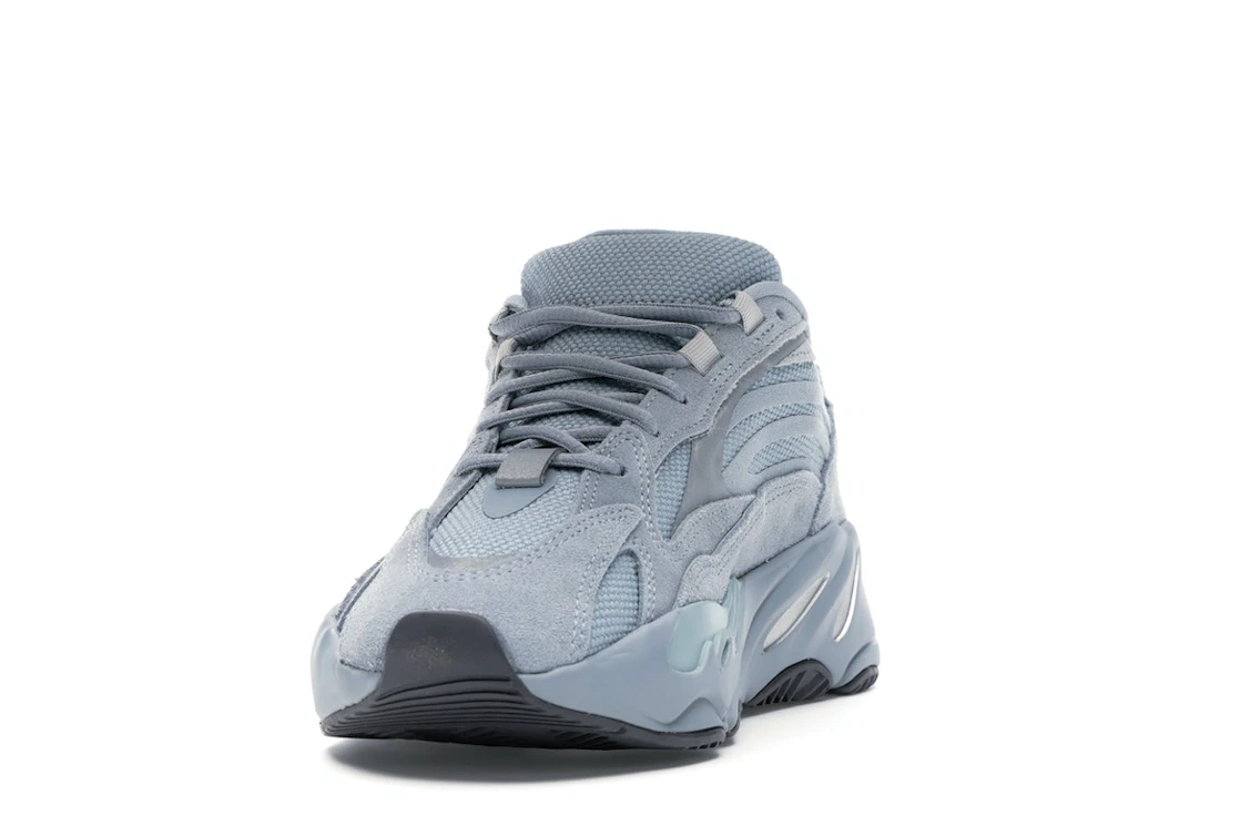 adidas Yeezy Boost 700 V2 Hospital Blue