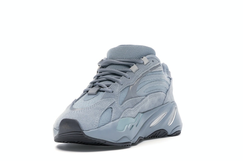 adidas Yeezy Boost 700 V2 Hospital Blue
