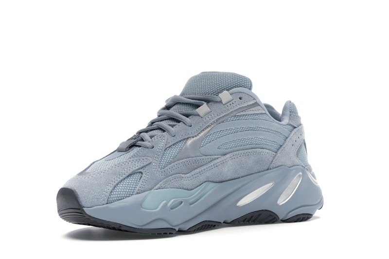 yeezy boost 700 v2 hospital blue