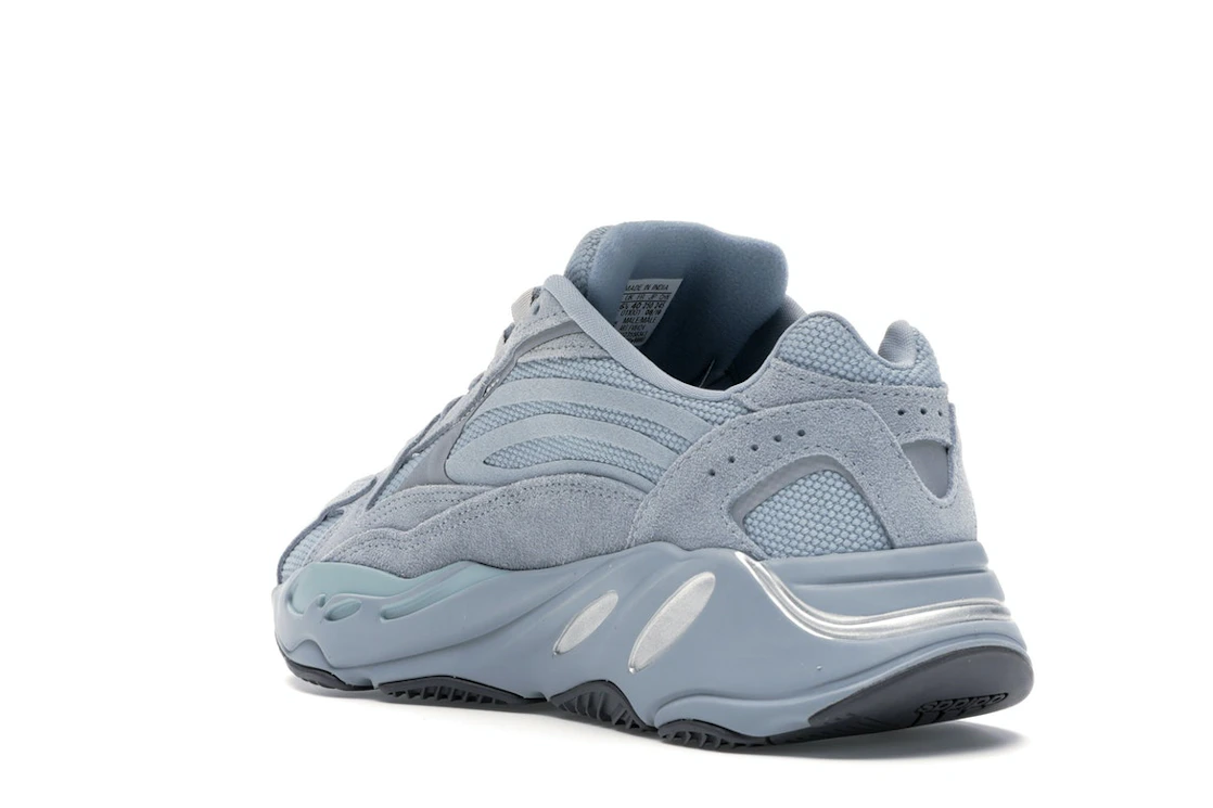 adidas Yeezy Boost 700 V2 Hospital Blue