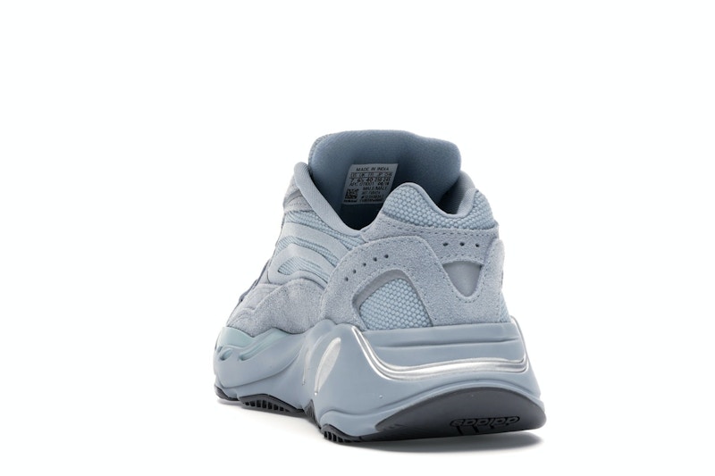 adidas Yeezy Boost 700 V2 Hospital Blue
