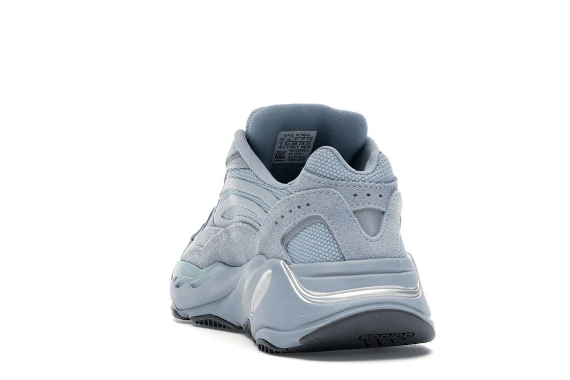 adidas Yeezy Boost 700 V2 Hospital Blue