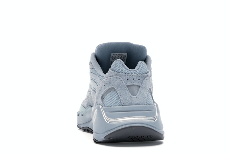 adidas Yeezy Boost 700 V2 Hospital Blue