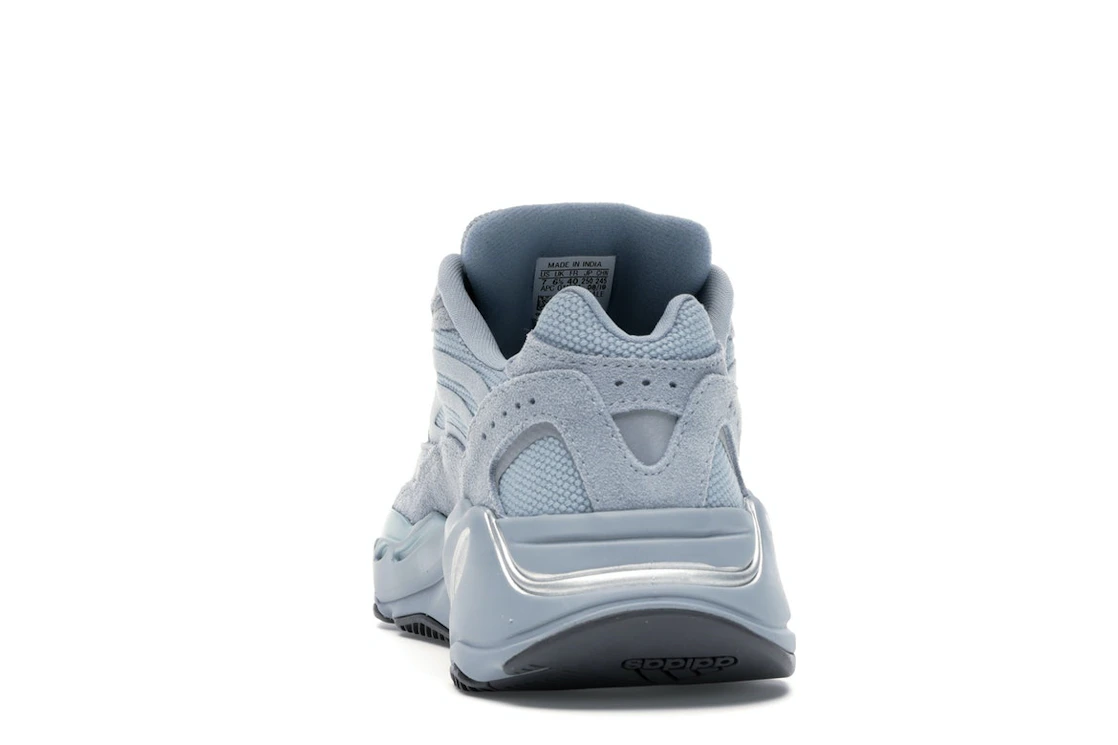 adidas Yeezy Boost 700 V2 Hospital Blue