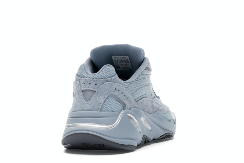 adidas Yeezy Boost 700 V2 Hospital Blue