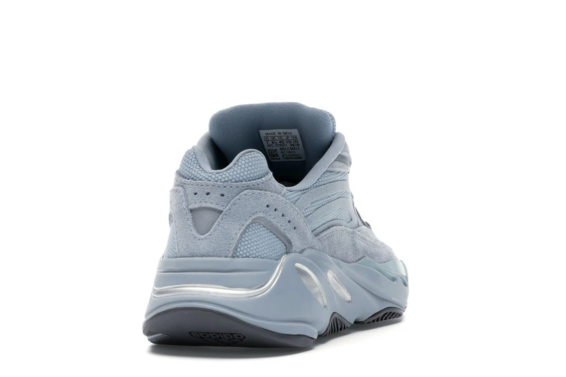 adidas Yeezy Boost 700 V2 Hospital Blue