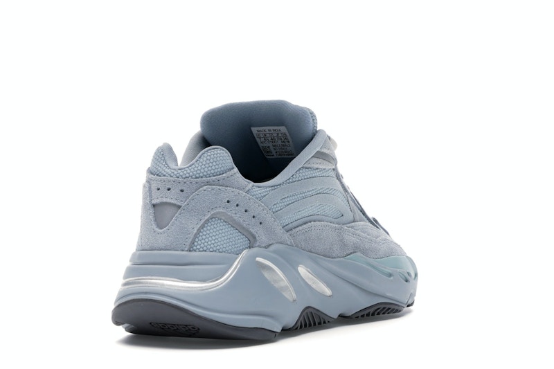 adidas Yeezy Boost 700 V2 Hospital Blue
