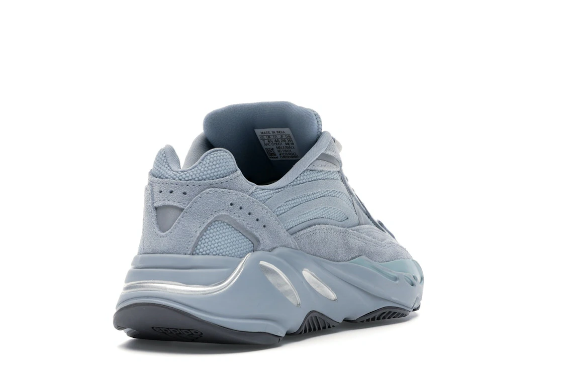 adidas Yeezy Boost 700 V2 Hospital Blue