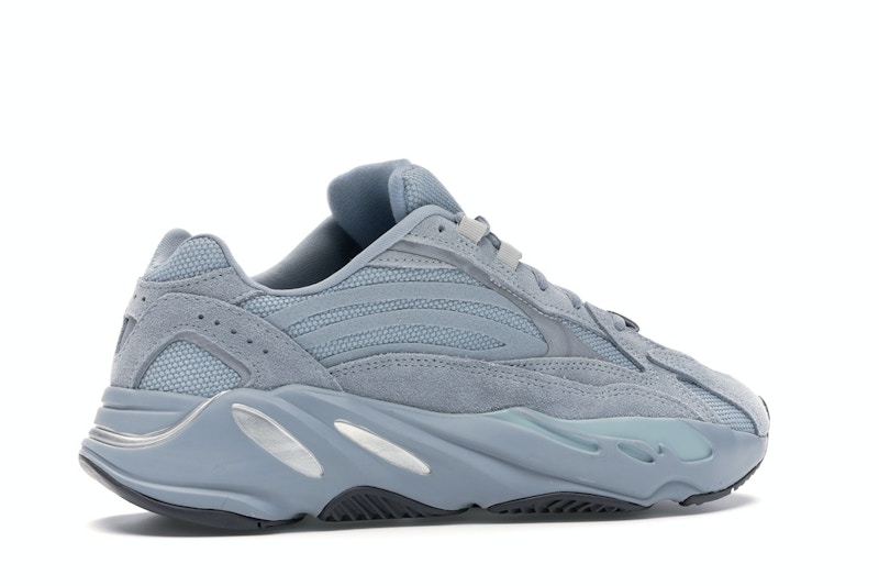 Adidas yeezy bleu clearance