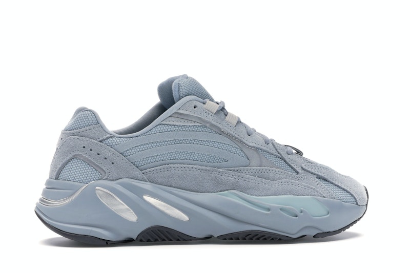 Stockx yeezy 380 hospital blue clearance