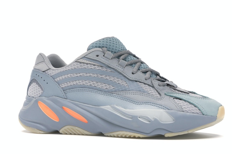 Inertia yeezy stockx clearance