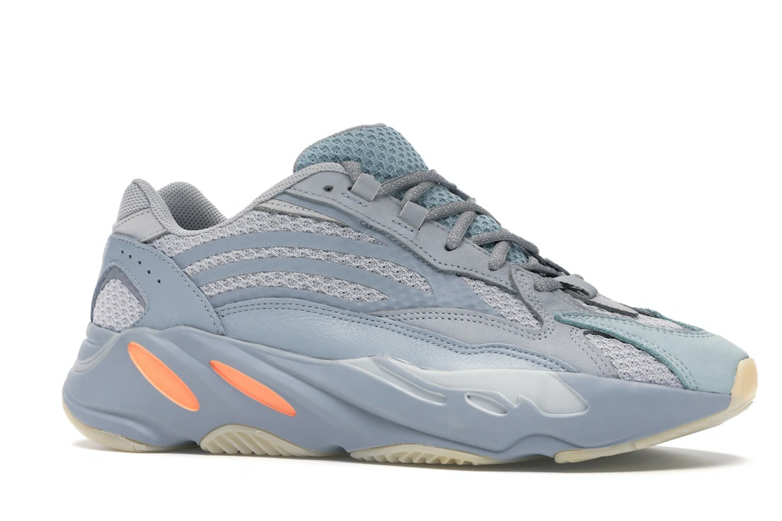 adidas Yeezy Boost 700 V2 Inertia