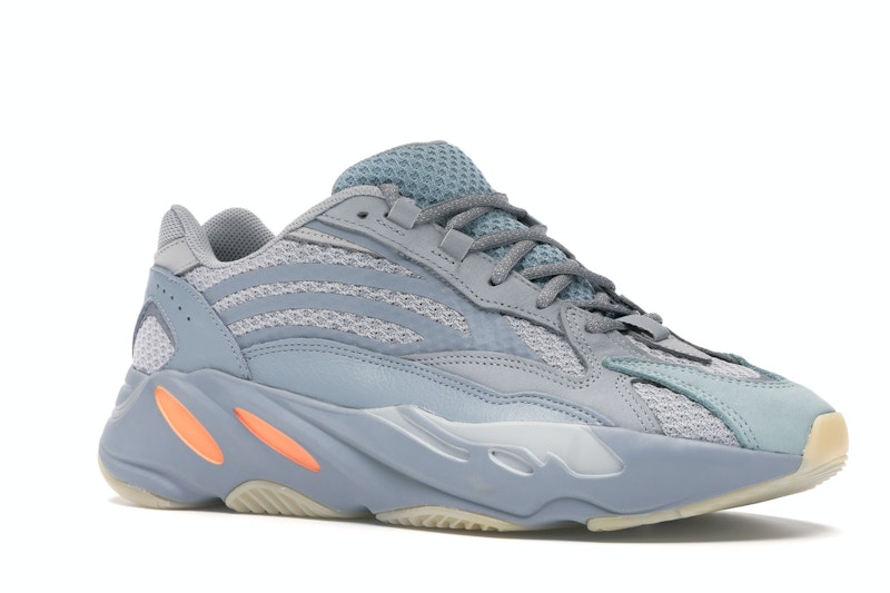 adidas Yeezy Boost 700 V2 Inertia