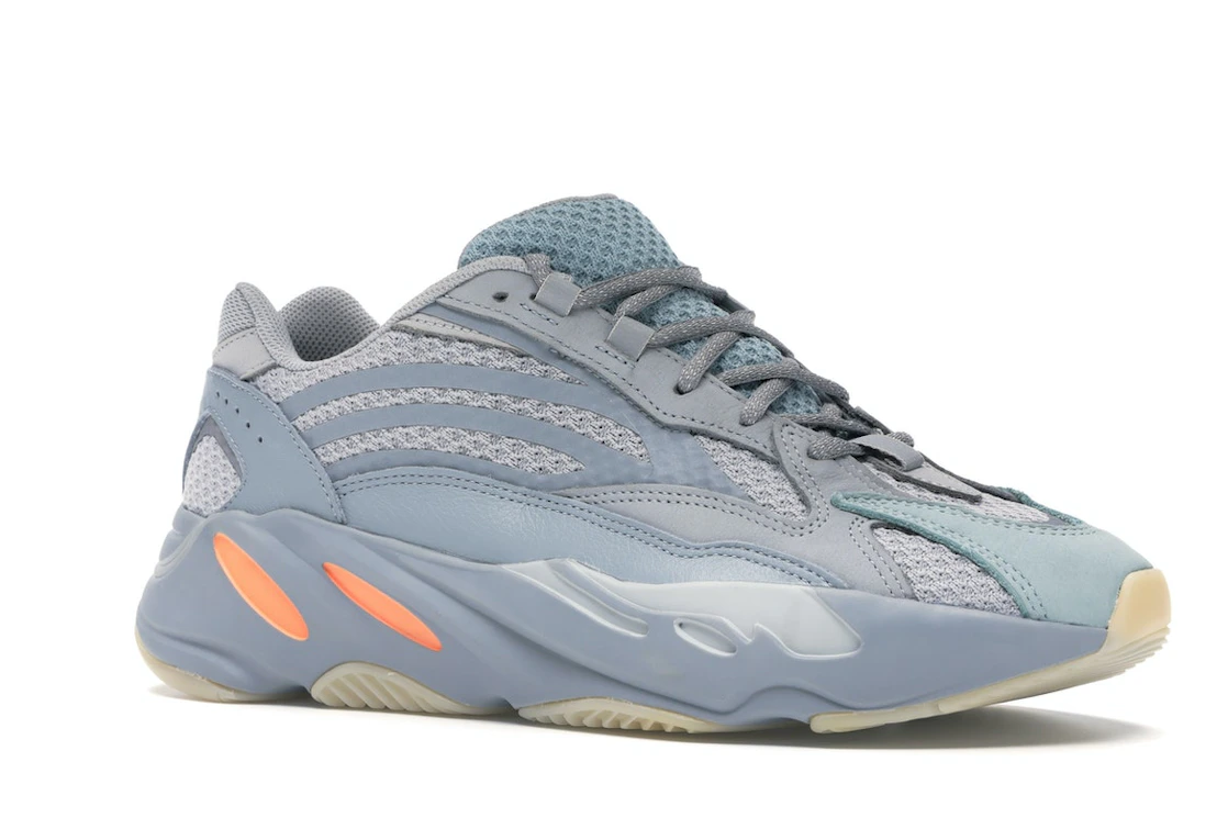adidas Yeezy Boost 700 V2 Inertia