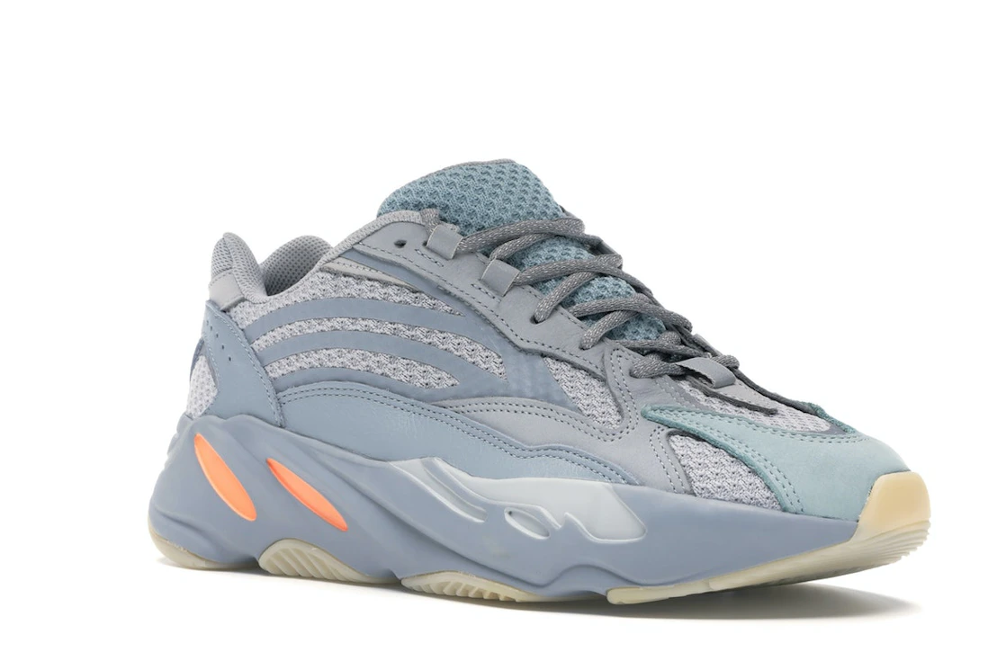 adidas Yeezy Boost 700 V2 Inertia
