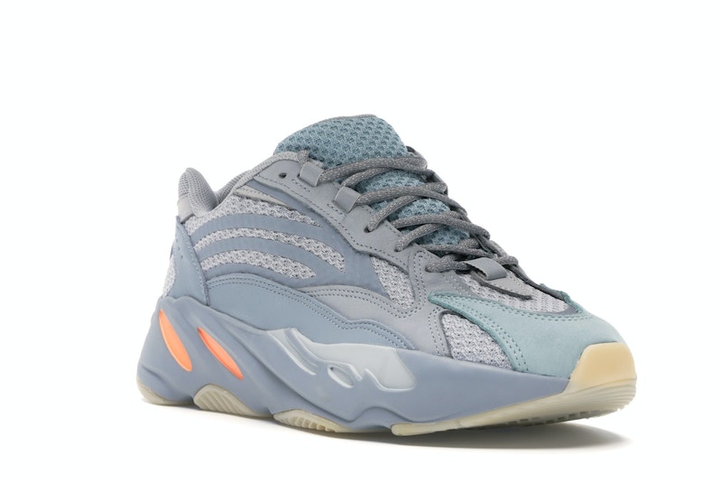 adidas Yeezy Boost 700 V2 Inertia