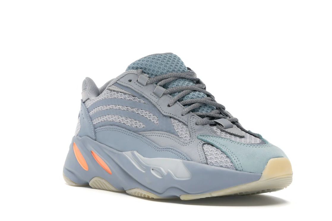 adidas Yeezy Boost 700 V2 Inertia