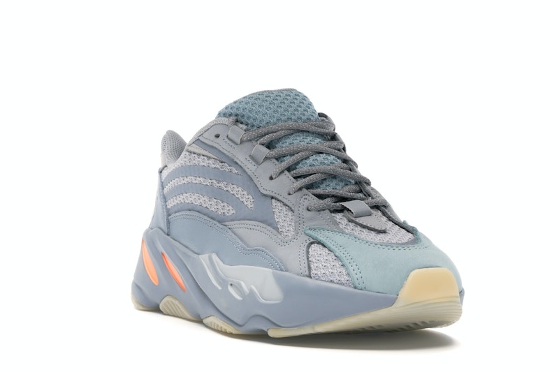 adidas Yeezy Boost 700 V2 Inertia