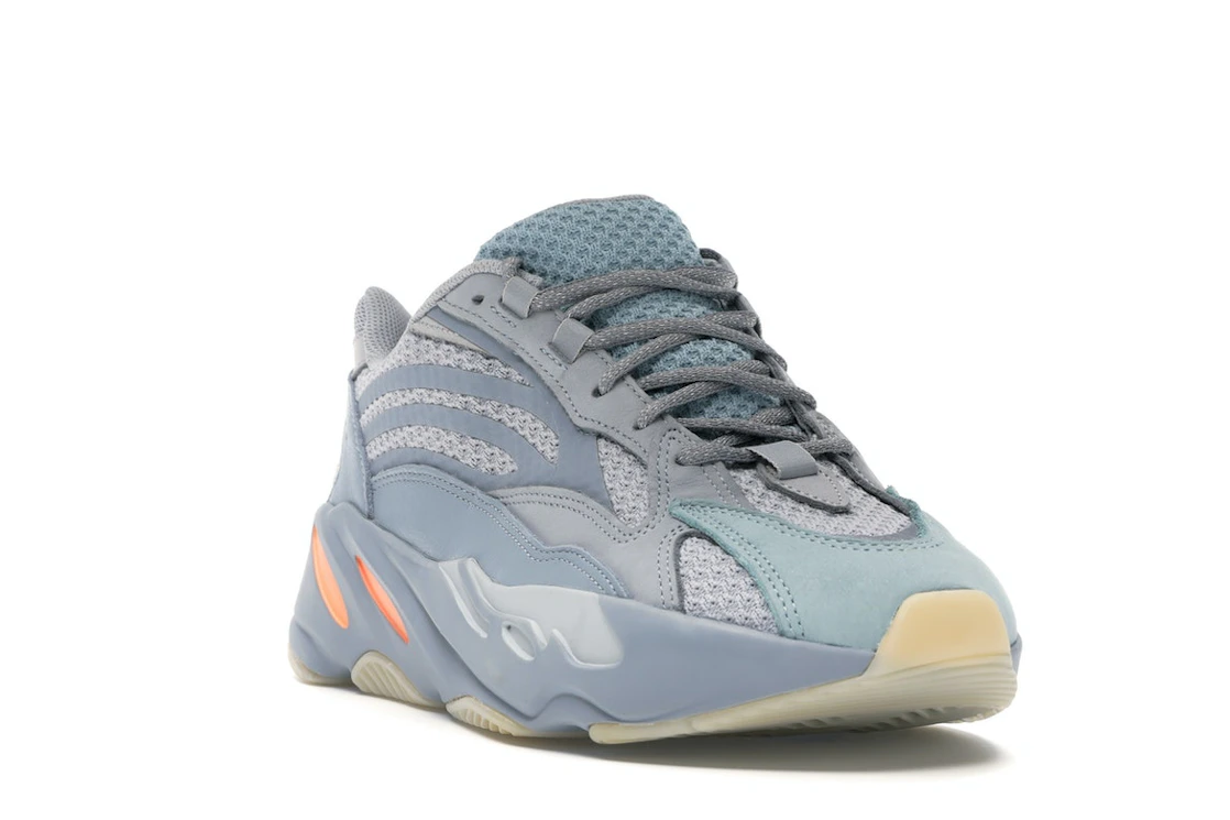 adidas Yeezy Boost 700 V2 Inertia