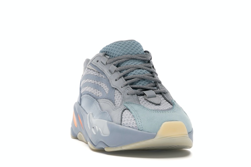 adidas Yeezy Boost 700 V2 Inertia