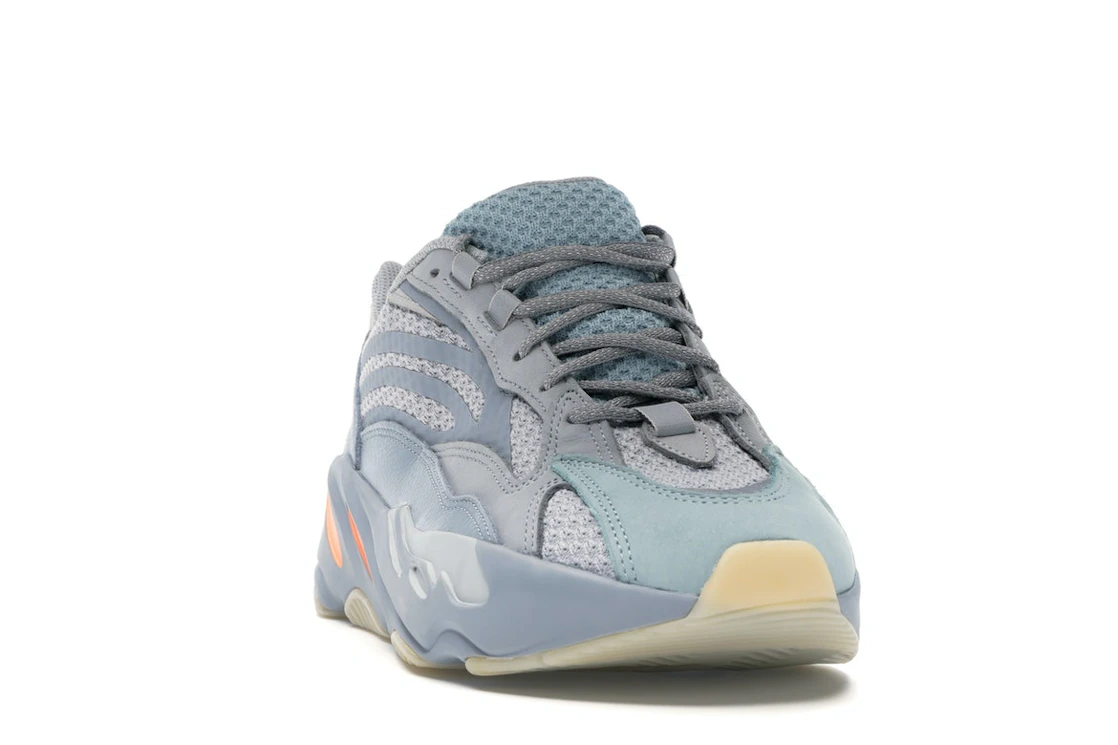 adidas Yeezy Boost 700 V2 Inertia