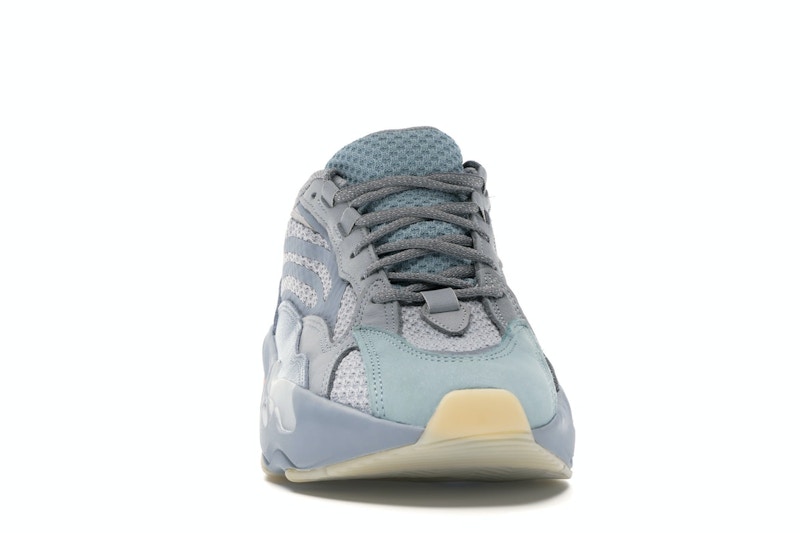 adidas Yeezy Boost 700 V2 Inertia