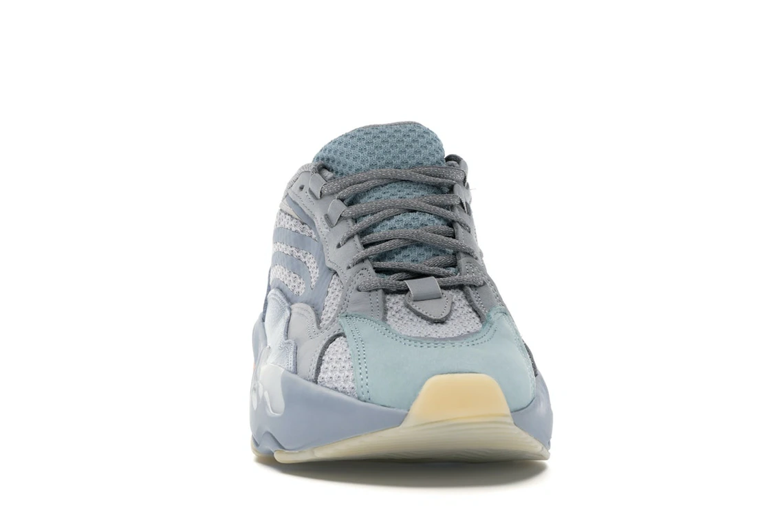 adidas Yeezy Boost 700 V2 Inertia
