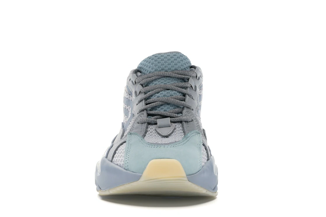 adidas Yeezy Boost 700 V2 Inertia