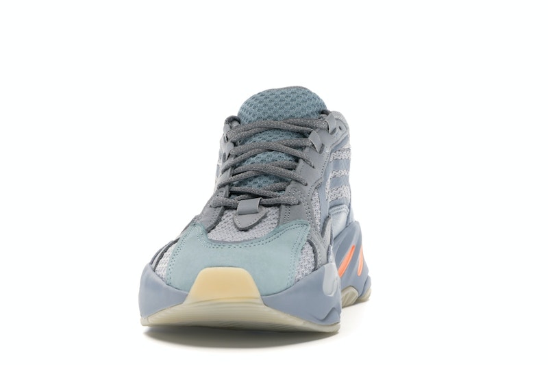 adidas Yeezy Boost 700 V2 Inertia