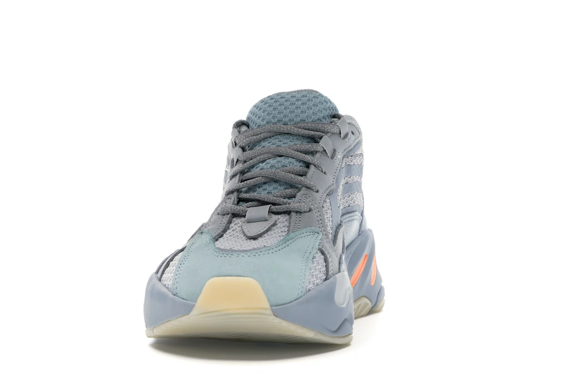 adidas Yeezy Boost 700 V2 Inertia