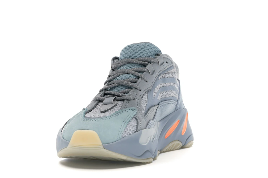 adidas Yeezy Boost 700 V2 Inertia
