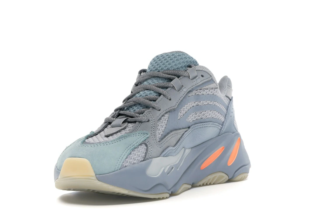adidas Yeezy Boost 700 V2 Inertia