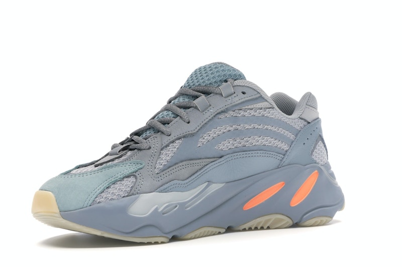 adidas Yeezy Boost 700 V2 Inertia