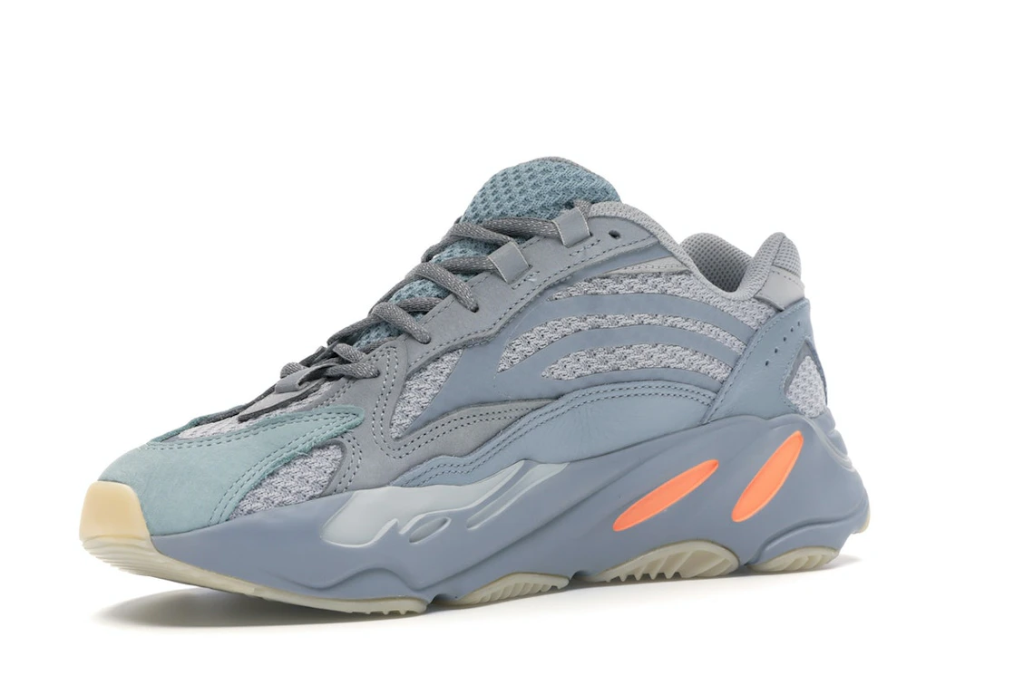 adidas Yeezy Boost 700 V2 Inertia