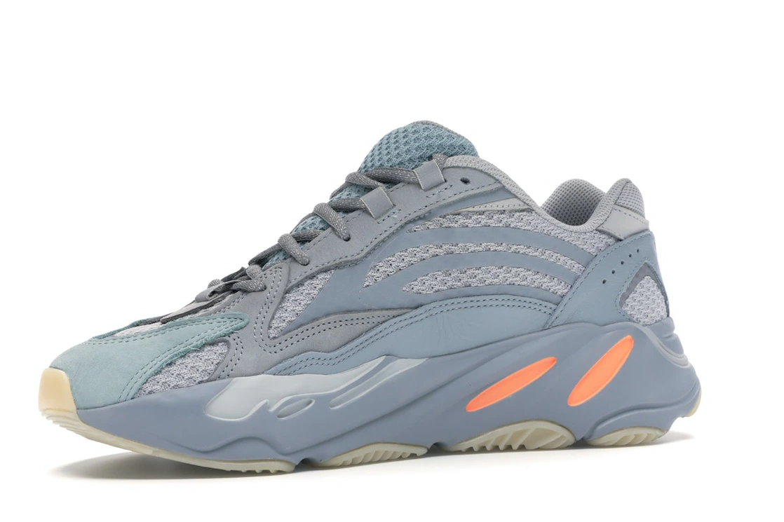 adidas Yeezy Boost 700 V2 Inertia