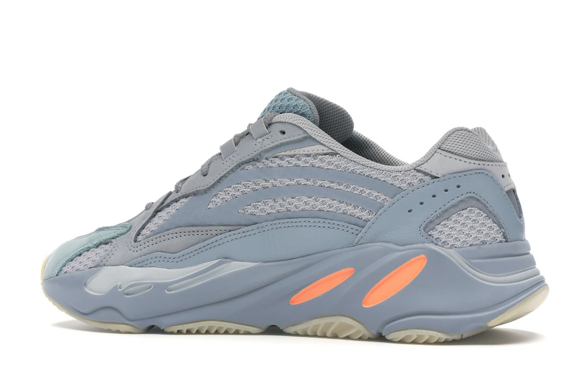 adidas Yeezy Boost 700 V2 Inertia