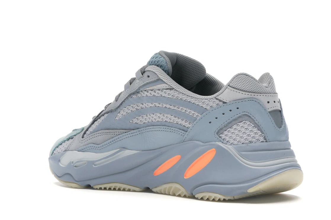 adidas Yeezy Boost 700 V2 Inertia