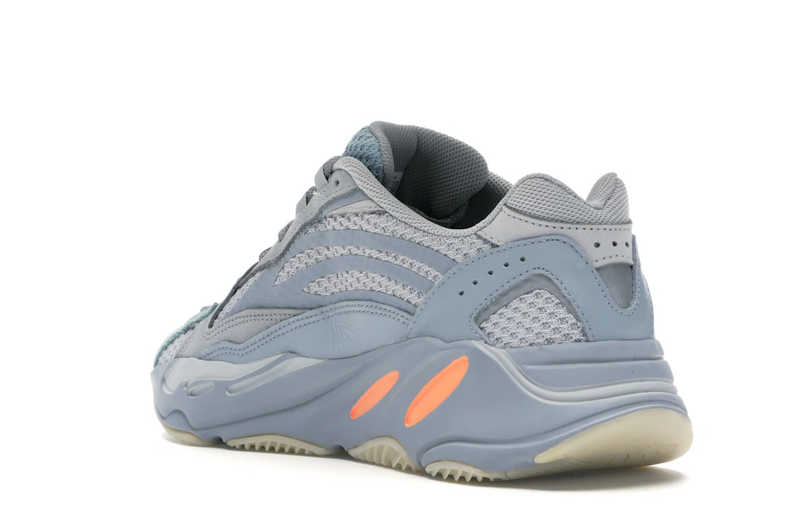 adidas Yeezy Boost 700 V2 Inertia