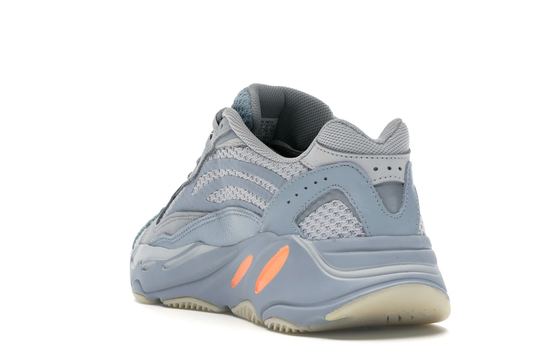 adidas Yeezy Boost 700 V2 Inertia