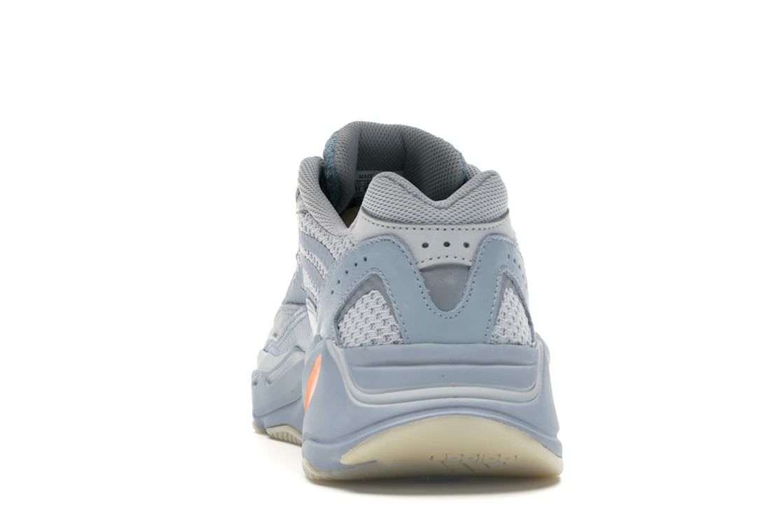 adidas Yeezy Boost 700 V2 Inertia
