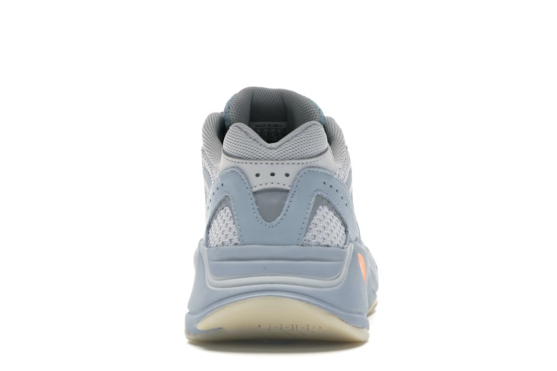 adidas Yeezy Boost 700 V2 Inertia
