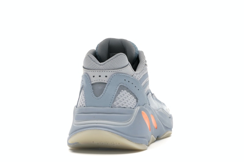 adidas Yeezy Boost 700 V2 Inertia