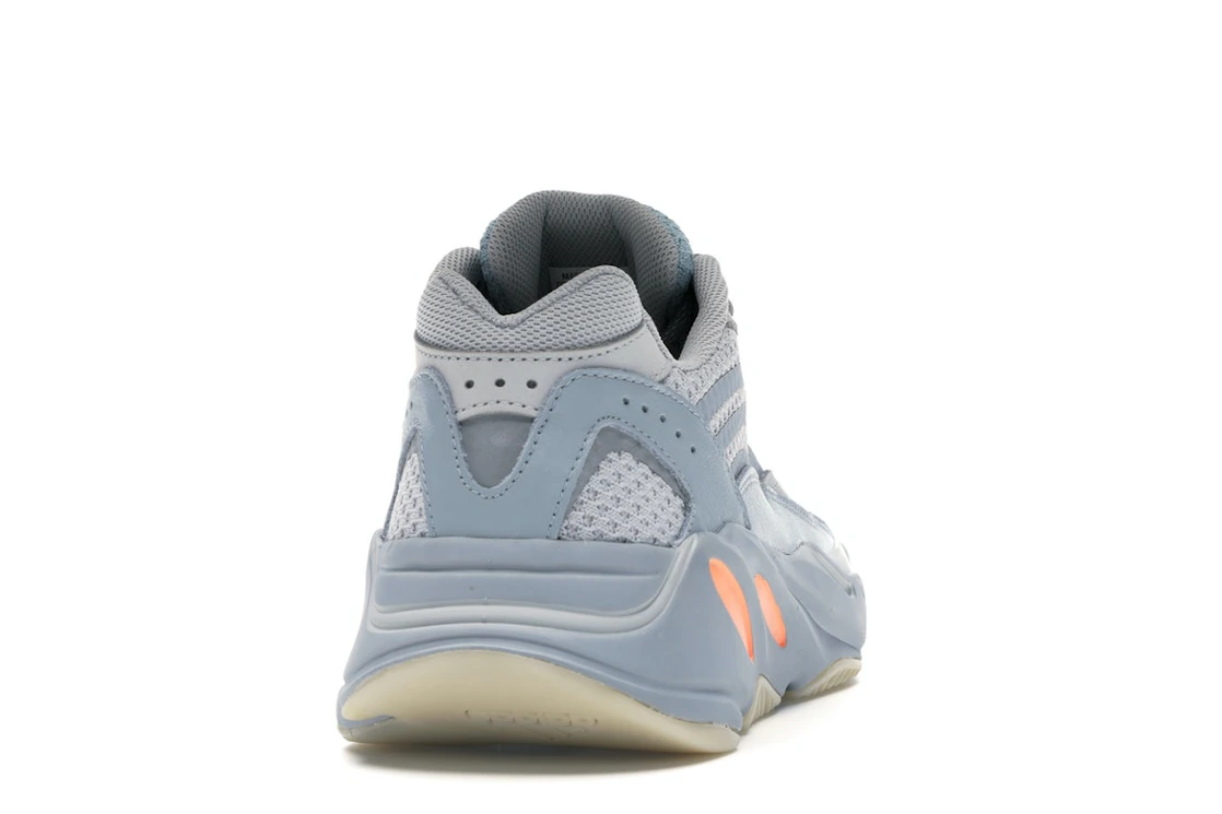 adidas Yeezy Boost 700 V2 Inertia