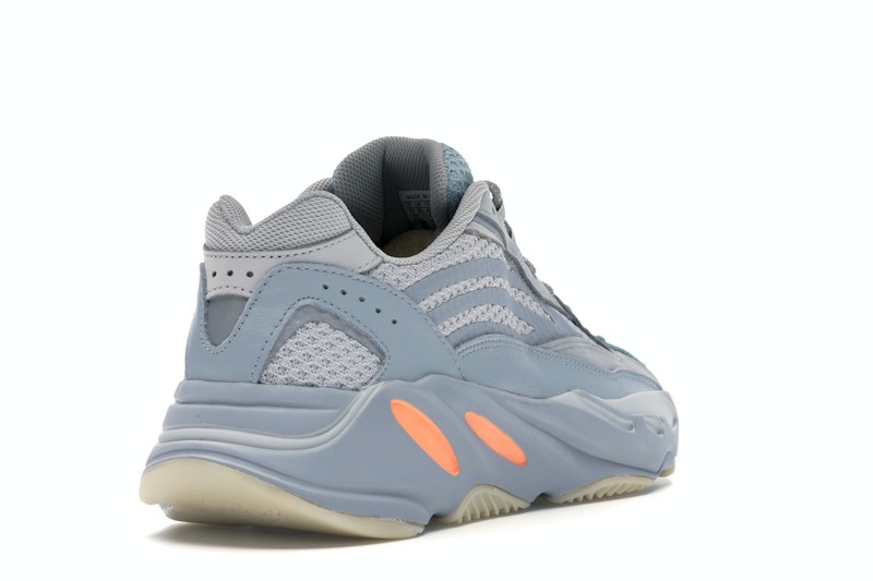 yeezy 700 inertia stockx