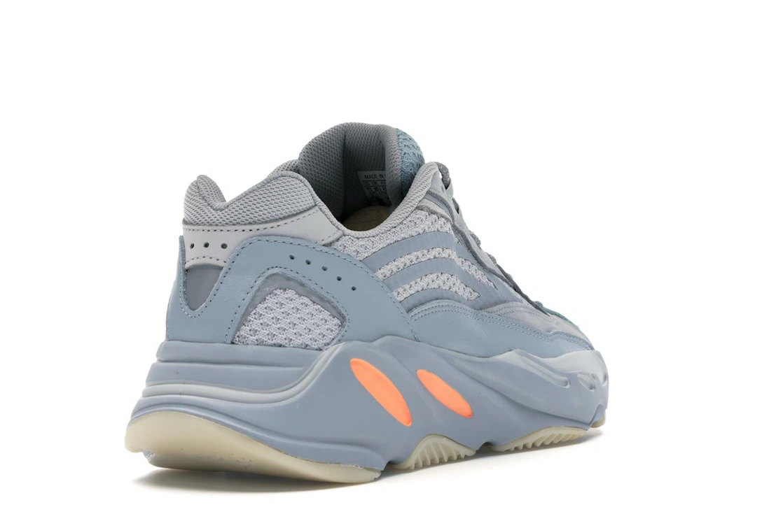 adidas Yeezy Boost 700 V2 Inertia